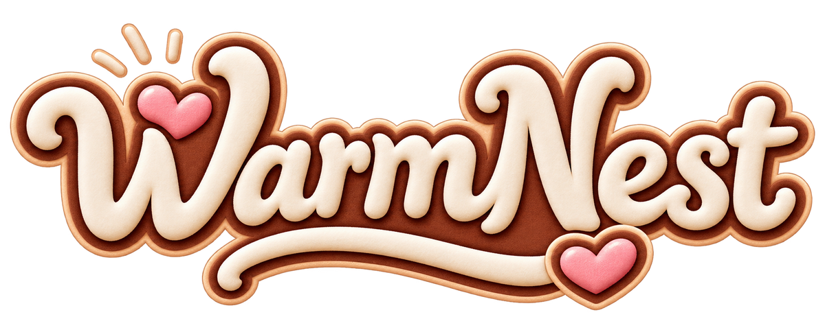 warmnest.mom